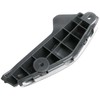 Vag Guide Profile Volkswagen Amarok 2013 2017 Originalus 2H0807183A