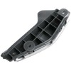 Vag Guide Profile Volkswagen Amarok 2013 2017 Originalus 2H0807183A