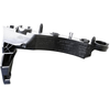 Vag Guide Section Audi Q2 2017 2024 Originalus 81A807184