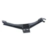 Vag Guide Tube Volkswagen R32 3 2 Originalus 1J0971852D