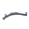 Vag Guide Tube Volkswagen R32 3 2 Originalus 1J0971852D
