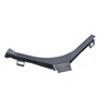 Vag Guide Tube Volkswagen R32 3 2 Originalus 1J0971852D
