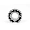 VAG Guminis Guoliu Sraigis Audi A4 A6 A8 Volkswagen Passat 012311445H Originalus