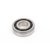 VAG Guminis Guoliu Sraigis Audi A4 A6 A8 Volkswagen Passat 012311445H Originalus