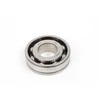 VAG Guminis Guoliu Sraigis Audi A4 A6 A8 Volkswagen Passat 012311445H Originalus