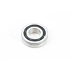 VAG Guminis Guoliu Sraigis Audi A4 A6 A8 Volkswagen Passat 012311445H Originalus