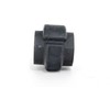 VAG guminis krumpliukas 4D0411327J