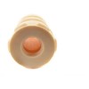 VAG guminis sustabdymo elementas 1K0412303M