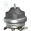 Vag Gumos Aitvaras Corrado Golf Mk2 Jetta Passat B3 Originalus 357199279B