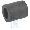 Vag Gumos Apmautas New Beetle Cabriolet 2006 2010 Originalus 1Y0871469A
