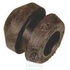 Vag Gumos Apmautas T4 1998 2004 Originalus 701862305
