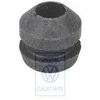 Vag Gumos Apmautas T4 1998 2004 Originalus 701862305