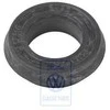 Vag Gumos Apsauga K70 Vw 1200 1300 1302 1303 1971 1980 Originalus 113611621C