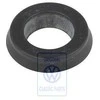 Vag Gumos Apsauga T2 1968 1979 Originalus 211611637A