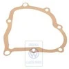 Vag Gumos Apsauga VW 1200 1302 1500 1971 1985 Originalus 001301215