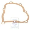 Vag Gumos Apsauga VW 1200 1302 1500 1971 1985 Originalus 001301215