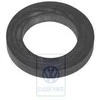 Vag Gumos Atrama Caddy Mk2 Polo Classic 1996 2003 Originalus 6K0711257