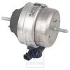 Vag Gumos Atramos Pagalvė Passat B5 1997 2005 Originalus 4B0199379E