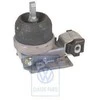 Vag Gumos Atramos Pagalvė Sharan Mk1 1996 2000 Originalus 7M0199131AP