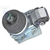 Vag Gumos Atramos Pagalvė Sharan Mk1 1996 2000 Originalus 7M0199131AR