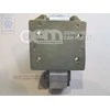 Vag Gumos Atramos Pagalve Volkswagen Sharan 7M 1996-2000 Originalus 7M0199131AS
