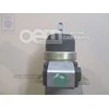 Vag Gumos Atramos Pagalve Volkswagen Sharan 7M 1996-2000 Originalus 7M0199131AS