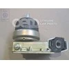 Vag Gumos Atramos Pagalve Volkswagen Sharan 7M 1996-2000 Originalus 7M0199131AS