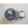 Vag Gumos Atramos Pagalve Volkswagen Sharan 7M 1996-2000 Originalus 7M0199131AS