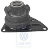 Vag Gumos Aushinimas Seat Arosa 6H 1997 6N0199262K