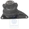 Vag Gumos Aushinimas Seat Arosa 6H 1997 6N0199262K