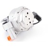 Vag Gumos Aushinimo Pagalvė Audi A6 A7 2011-2017 Originalus 4G0199381LF