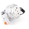Vag Gumos Aushinimo Pagalvė Audi A6 A7 2011-2017 Originalus 4G0199381LF