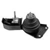 Vag Gumos Ausinamasis Pagalvėlė Volkswagen Sharan Alhambra 1997 2010 Originalus 7M3199132M
