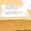VAG Gumos Ausinimas Audi A6 A8 2011-2017 Originalus 4G0199381LC