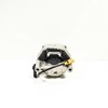 VAG Gumos Ausinimas Audi A6 A8 2011-2017 Originalus 4G0199381LC