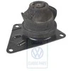 Vag Gumos Ausinimas Polo 6N 1995 2000 Originalus 6N0199262L