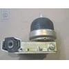 Vag Gumos Ausinimas Sharan Mk1 1996 2000 Originalus 7M0199131AF