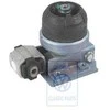 Vag Gumos Ausinimo Pagalve Sharan Mk1 1996 2000 Originalus 7M0199131AM