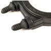 Vag Gumos Elementas Su Tvirtinimu Golf 4 1997 2003 Originalus 066959209