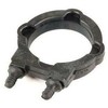 Vag Gumos Elementas Su Tvirtinimu Golf 4 1997 2003 Originalus 066959209