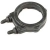 Vag Gumos Elementas Su Tvirtinimu Golf 4 1997 2003 Originalus 066959209