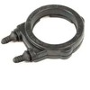 Vag Gumos Elementas Su Tvirtinimu Golf 4 1997 2003 Originalus 066959209