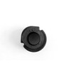 VAG Gumos įdėklas Audi A4 A6 A7 A8 RS5 RS6 RS7 Originalus 8K0411327B
