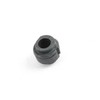VAG Gumos įdėklas Audi A4 A6 A7 A8 RS5 RS6 RS7 Originalus 8K0411327B