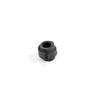 VAG Gumos įdėklas Audi A4 A6 A7 A8 RS5 RS6 RS7 Originalus 8K0411327B