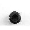 VAG Gumos įdėklas Audi A4 A6 A7 A8 RS5 RS6 RS7 Originalus 8K0411327B