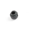 VAG Gumos įdėklas Audi A4 A6 A7 A8 RS5 RS6 RS7 Originalus 8K0411327B