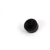 VAG Gumos įdėklas Audi A4 A6 A8 Skoda Superb Originalus 057103658