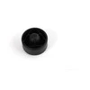 VAG Gumos įdėklas Audi A4 A6 A8 Skoda Superb Originalus 057103658