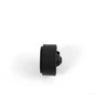 VAG Gumos įdėklas Audi A4 A6 A8 Skoda Superb Originalus 057103658